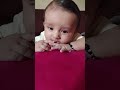 ye najar #whowillbemylifepartnerta #cutebaby #baby #cute #funny #shorts