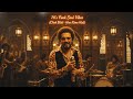 Cheb Bilal Hna Kima Hak 1970s Funk Soul Reimagined Funk Mirage 