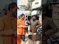 SINGHWARA, Darbhanga ki ye pukar sarkar tak pahuchni chahiye!