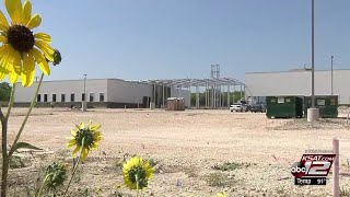 Video: Clinic to come soon for medically underserved community on South Side