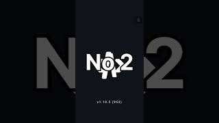 Celebrity Top 3 mobile code editors #coding #androiddevelopment #programming #code #androiddeveloper Wealth