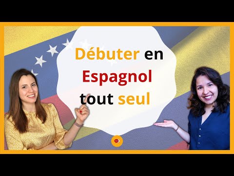 Vidéo: Quelle mesure utilisent-ils en Espagne?