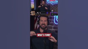 Meet Russia’s AI Robot: runs on vodka, falls like a tree