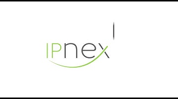 SmartSwitch User Support Video 1 : My Telephony App - Overview