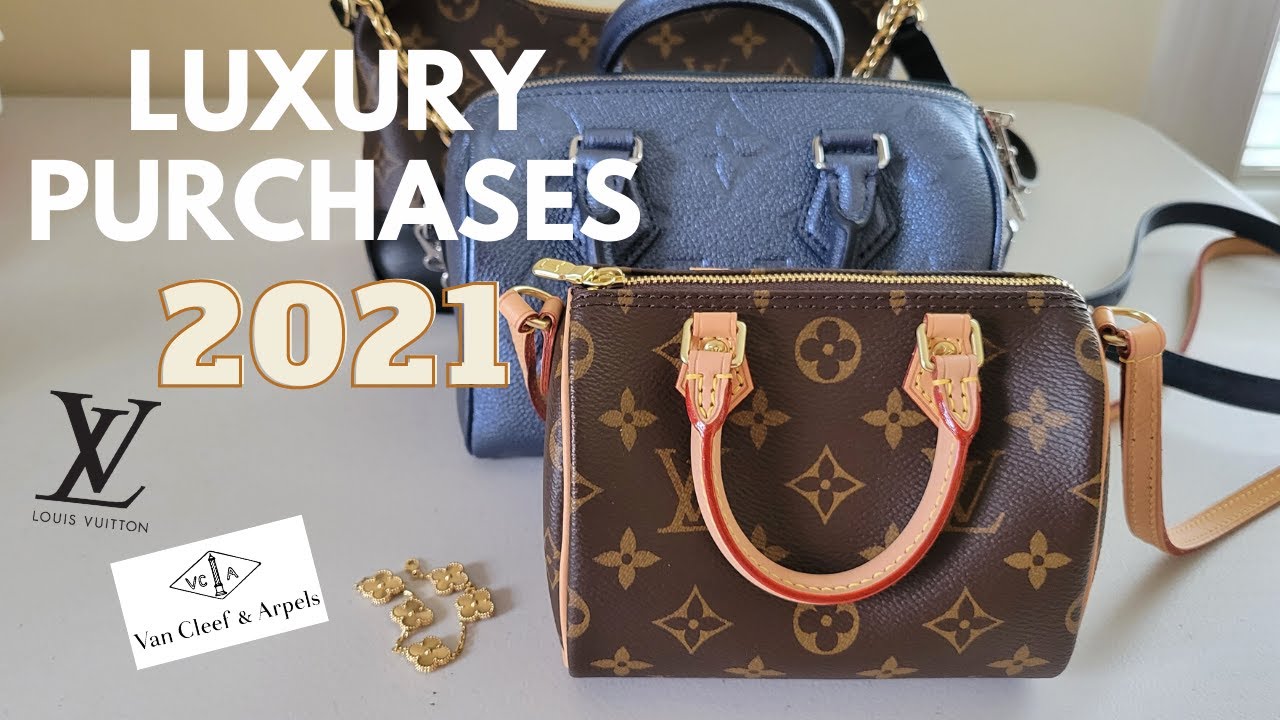 LOUIS VUITTON REPAIR 2023  Replacing Vachetta & Zipper On 20+