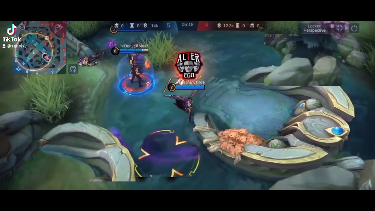 Video ml edit - YouTube