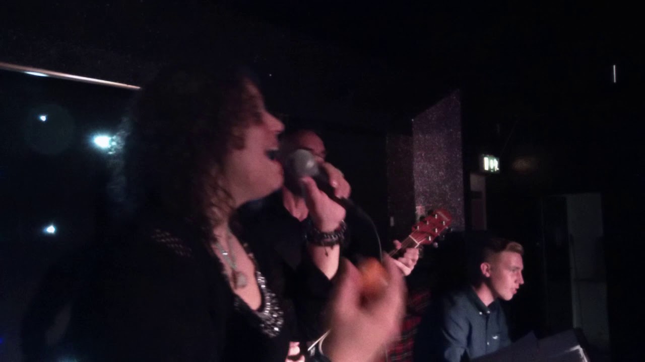 the-old-stuff-band-cielito-lindo-youtube