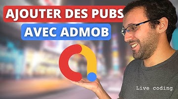 Comment intégrer la médiation Admob pour monétiser son app