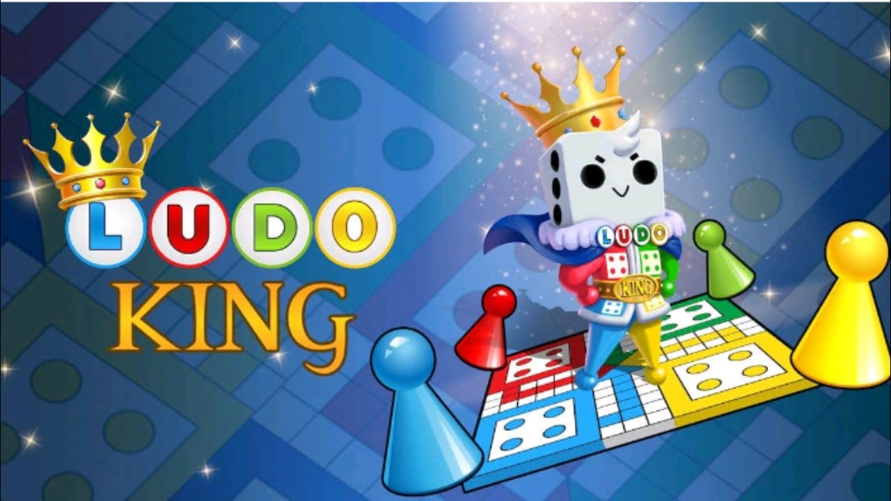 Ludo King Gameplay Morning Live 