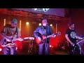 БЕДУИН ленинград LIVE