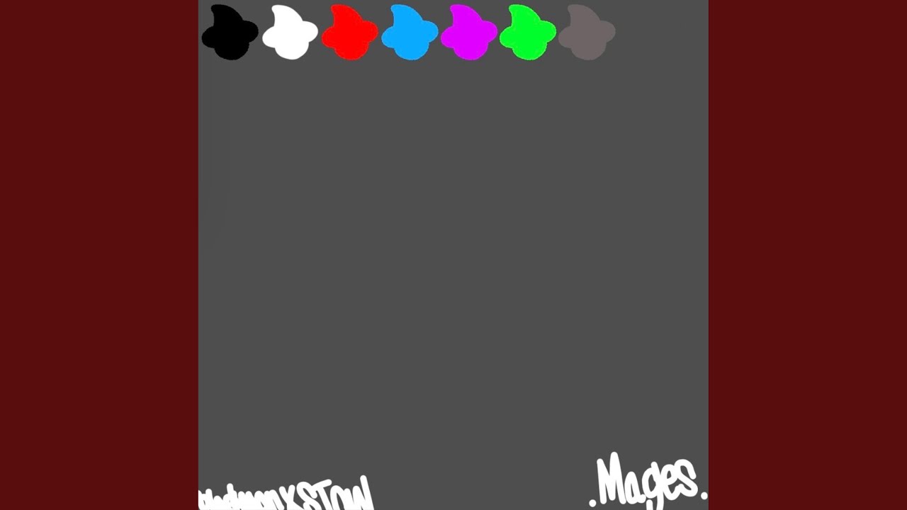 Watch Dark Mage on YouTube Watch Dark Mage on YouTube