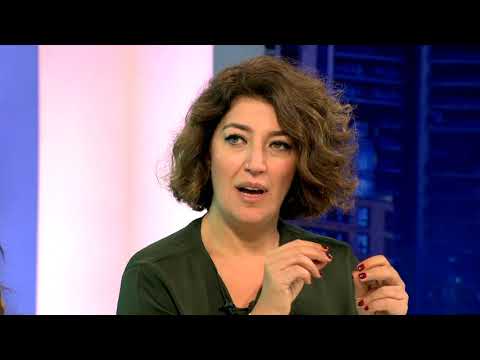 أثر الصورة الفوتوغرافية