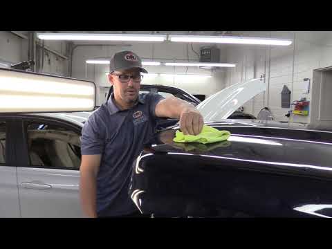 Ice Auto Repair Hemet