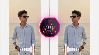 Betichod 2 Trance U Jhansi Dvj Shiva Jhansi