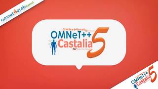 Castalia for Body Area Networks (BAN)