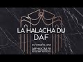 ⚖️ HALAKHA DU DAF 34 | Profiter d’une transgression de shabbath | KETOUBOT |🗓 Mar9 | DafHayomi.fr Mp3 Song