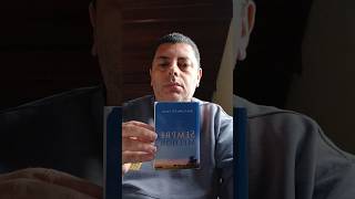 #48 Livro Sempre Melhor, de José Carlos De Lucca.