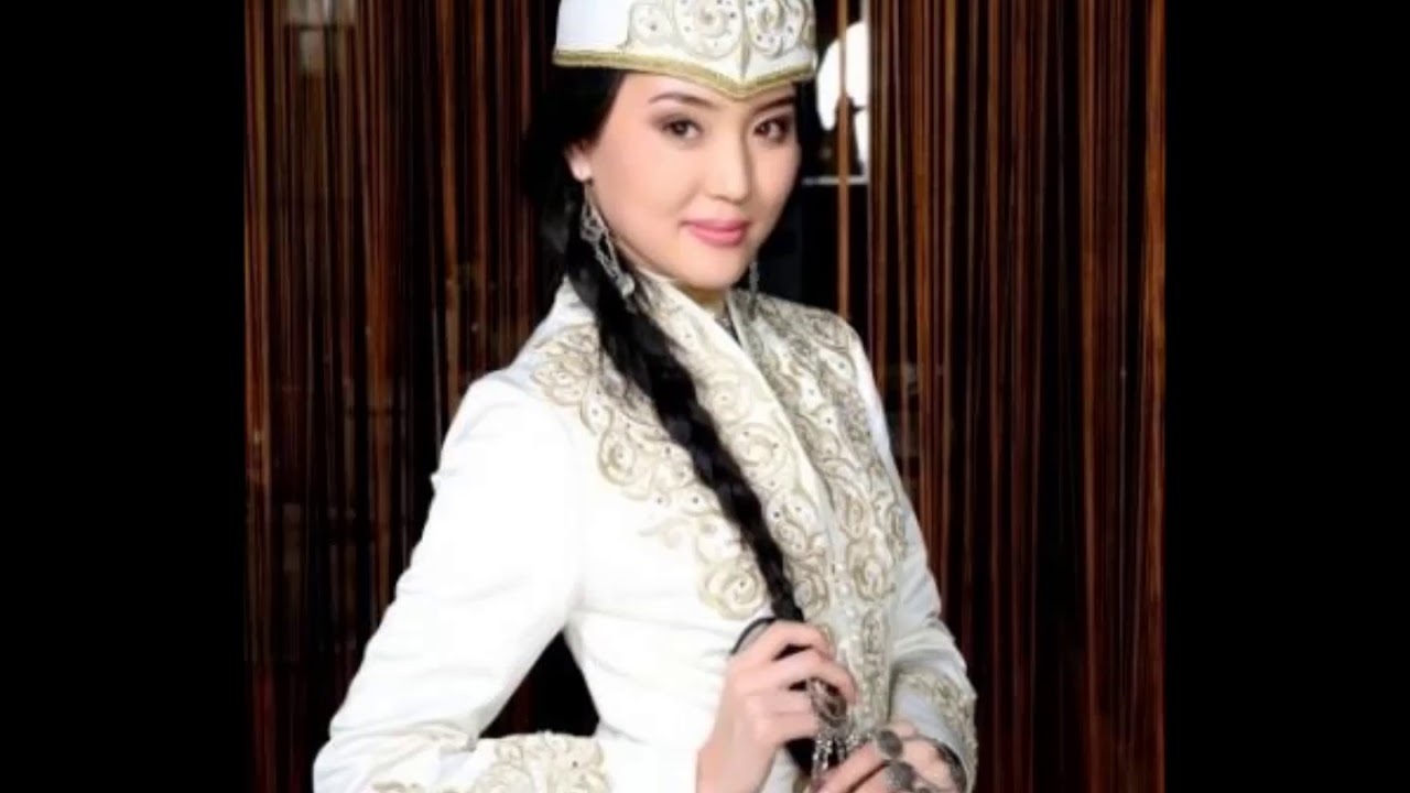 ВКонтакте желісінде бір-бірін жұлқылаған жігіттер Мэри Джейн секс