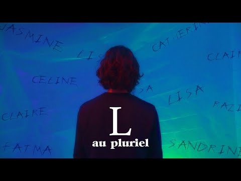 Vidéo: La critique a-t-elle une forme plurielle ?