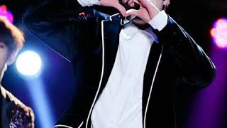 Jungkook-Slayt Aydilgeayna