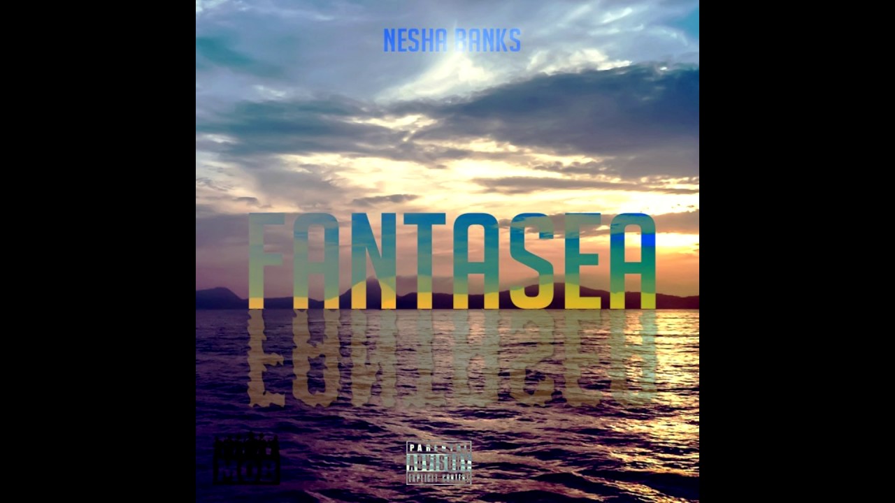 Lil Kim Lighters Up (Audio) YouTube