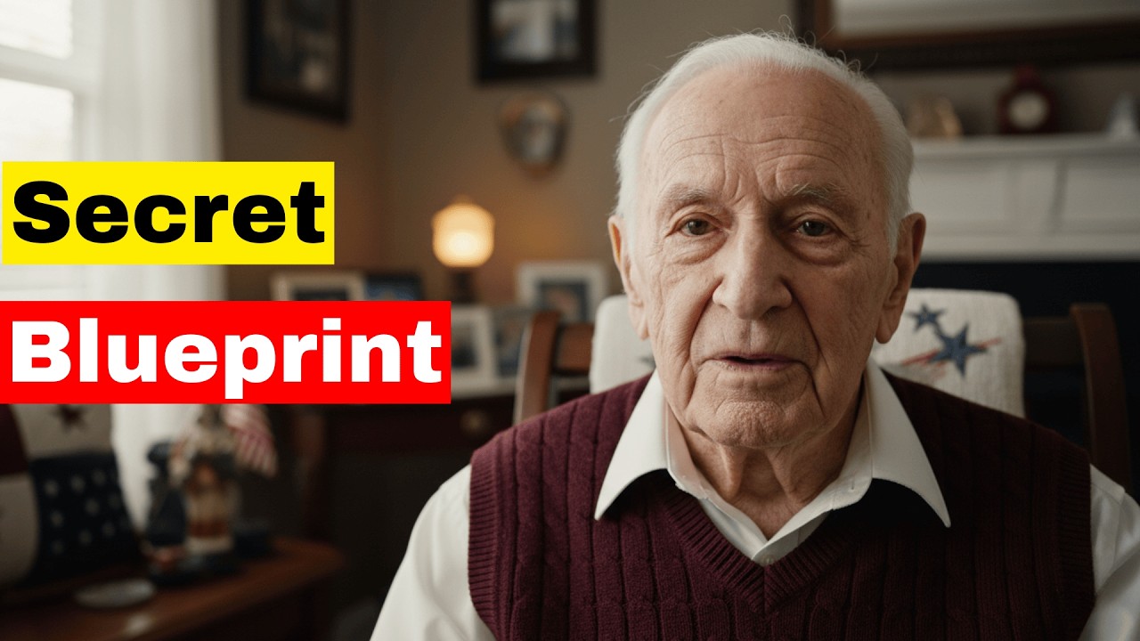 9–5 Job to Millionaire: The Exact Blueprint to Build Real Wealth Without Quitting Your Day Job