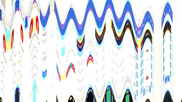 #aplikasi inventory berbasis web menggunakan PHP-Rekayasa Perangkat lunak