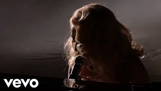 Lady Gaga - Poker Face (Live from the Jingle Bell Ball 2009)