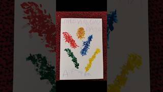 #23февраля #деньзащитникаотечества #happyfathersday #grandfather #открытка #папа #дедушка #cards