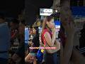 MOST VIRAL Street Food and CROWDED People in Quiapo Manila🇵🇭 #travel #nightlife #lifeisbutadream