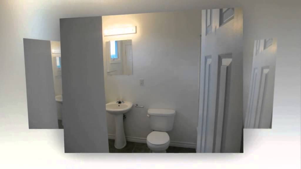 Kijiji St.john's Apartments YouTube