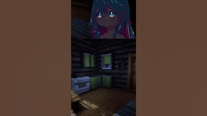 But is 0 !! | #aislingriedsel on #Twitch #finnishcottage8 #vtuber #vtuberen
