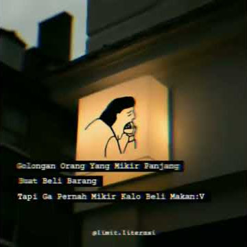 STORY WA 30 DETIK KEREN TERBARU 2020 ||| STATUS WA TERBARU 2020 KEKINIAN ||QUOTES WA KEREN 2020 ||