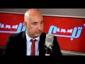 خط تمويل بلا فوائد أو ضمانات لمنظوري مؤس سة فداء كل التفاصيل خط تمويل بلا فوائد أو ضمانات لمنظوري مؤس سة فداء كل التفاصيل
