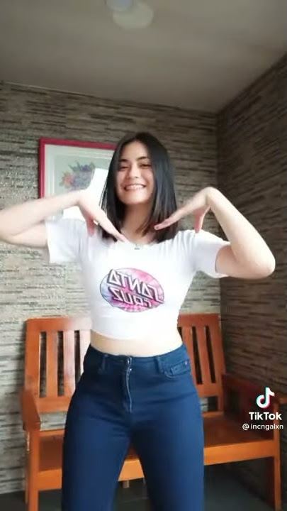แอดนี่ชอบมาก55 @Tiktok club @incngalxn