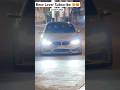 Bmw Lover Subscribe 💋