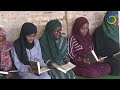 تراب البلد لبب تراب البلد لبب