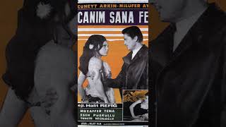 Canım Sana Feda Ütfenbeğeninveaboneolun Şilçam