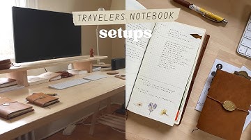 my passport and regular traveler