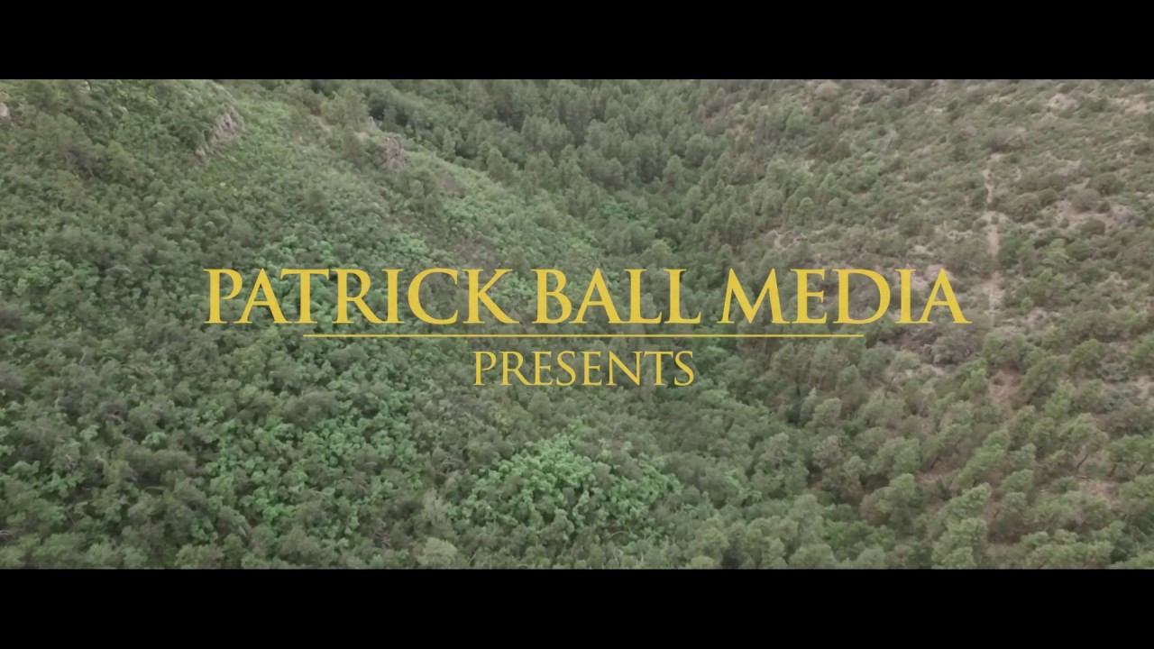 "PERCEPTION" (intro only) a new film by PATRICK BALL