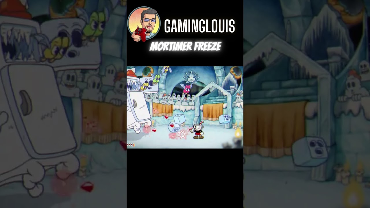 a way out part 4.jpg