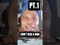 I DON T NEED A MAN 2026