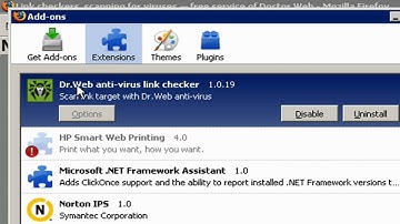 How To Protect Vista From ConFicker worm  [HD]
