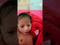 good morning darling ji #cutebaby #babychoice #cutebaby #baby #neonatologist