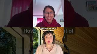 Creating Your Own Work Hours #workingninetofive  #coherence #consciousnessshift #collapsetime