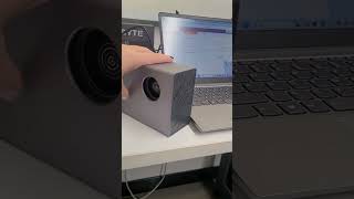 Goldshell Byte Host Efficiency Hacks for Home Mining