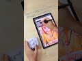 Androidタブレットでも使えるようになりました！⭐ #ダイナミックカラーピッカー