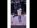 حبه جنه عشت فيها حالات واتساب حبه جنه عشت فيها حالات واتساب
