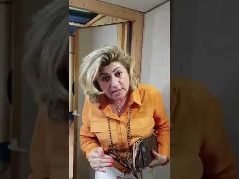 الوكالة العامة والخاصة