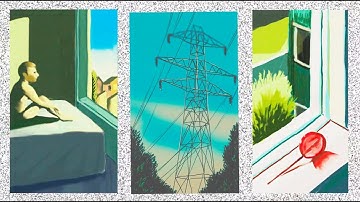 Tom Joshua - Suckers